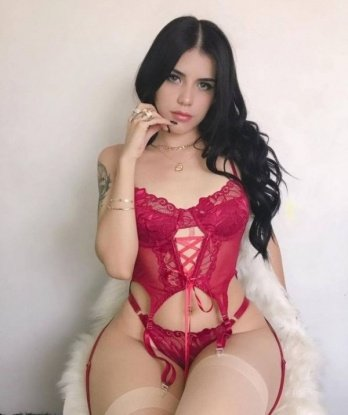 Анкета проститутки Галина - город Дунаевцы, 24 года, №13232