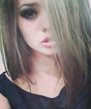 Анкета проститутки Маргарита - город Дунаевцы, 24 года, №15378